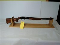 Winchester Mod. 290 .22 cal