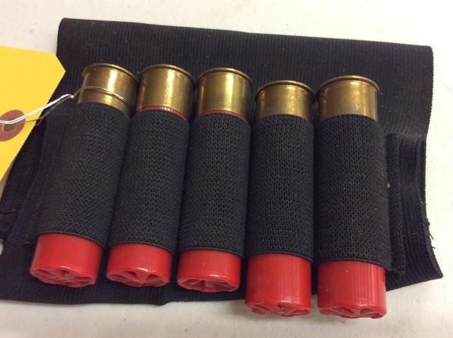 Firearms - Ammunition - Accessories Estate Auction