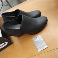 Dr Scholls Shoes Sz 9 -New