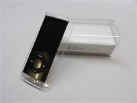 16gb Ipod Nano