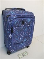 IT Luggage Bag w/ Extendable Handle & Casters