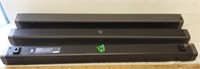 Sound Bar Lot of 3 Untested