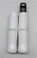 Cushman Handlebar Grips