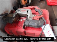 MILWAUKEE 6238-20