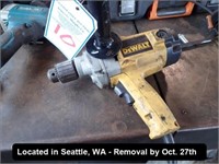 DEWALT DW130