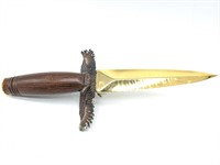 Eagle Knife 13" Long