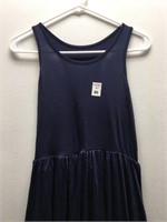 (FINAL SALE)WOMEN'S DRESS SIZE UNKNOWN