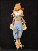 4 Foot Scarecrow