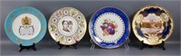 Decorative Plates