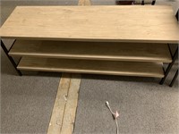 TV Stand or Coffee Table