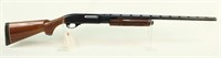 Remington Model 870 LW 20 Ga. Pump Shotgun
