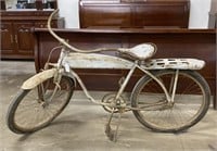 1950's Western Auto "Stern Fly" Men's Bicycle