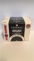 Federal Auto Match 22LR