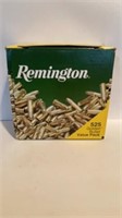 Remington Golden Bullet 22LR