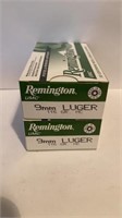 Remington 9mm