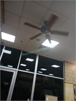 ceiling fan