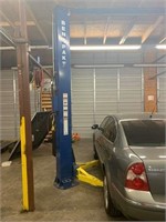 BendPak 10000 Lb Car Lift