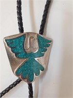 Thunderbird Bolo