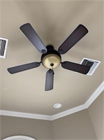 Ceiling Fan