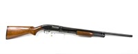 WINCHESTER 16 GA. SHOTGUN - 20090006