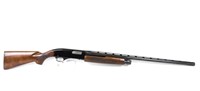 WINCHESTER 12 GA. SHOTGUN - 20090010