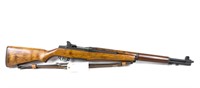 U.S. RIFLE .30 CAL RIFLE - 20090013