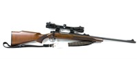 REMINGTON 30-06 RIFLE - 20090015