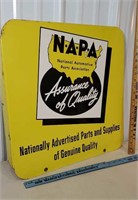 Beautiful Napa national automotive parts