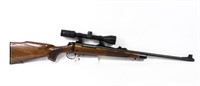 REMINGTON 30-06 RIFLE - 20090023