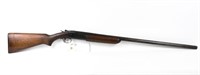 WINCHESTER 12 GA. SHOTGUN - 20090025