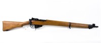 ENFIELD .303 RIFLE - 20090029