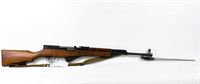 NORINCO 7.62 MM RIFLE - 20090031