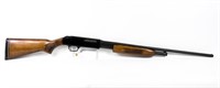 MOSSBERG .410 GA. SHOTGUN - 20090036