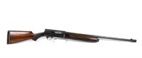 REMINGTON 20 GA. SHOTGUN - 20090041