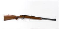 MARLIN .22 CAL RIFLE - 20090054