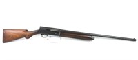 REMINGTON 12 GA. SHOTGUN - 20090058