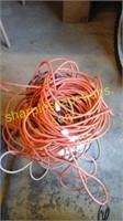 Electrical cords