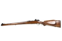 REMINGTON 30-06 RIFLE - 20030014