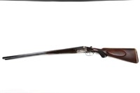 FERLACH 12 GA. SHOTGUN - 20030018