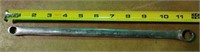 Snap-on 12 mm & 14mm wrench