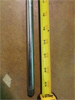 Snap-on 23" ratchet extension