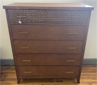 Mid-Century Style Chest of Drawers
