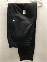 CHAMPION MEN'S SWEATPANTS SIZE XL