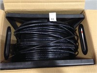 RG6 500FT CABLE