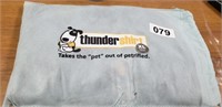 THUNDER SHIRT FOR DOGS