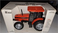 Deutz Allis 8630 Model Tractor