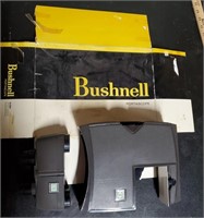 Bushnell Portascope