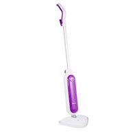 COSTWAY ELECTRIC STEAM MOP CLEANER