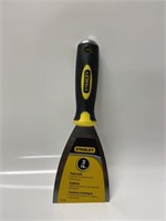 STANLEY 3" PUTTY KNIFE