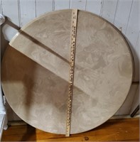 Circular Table Top